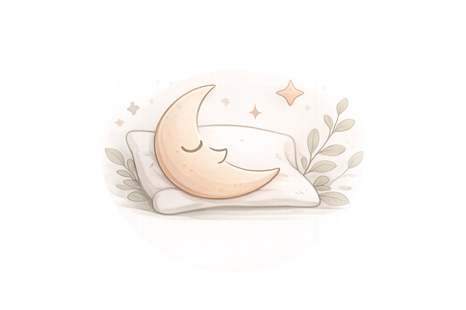 Cansaço e desequilíbrio