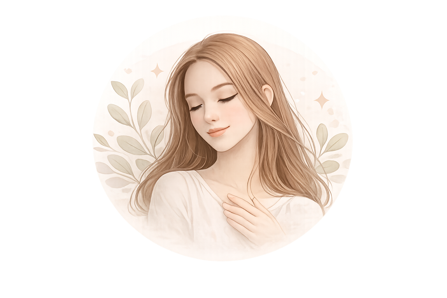 Desconexão com o corpo