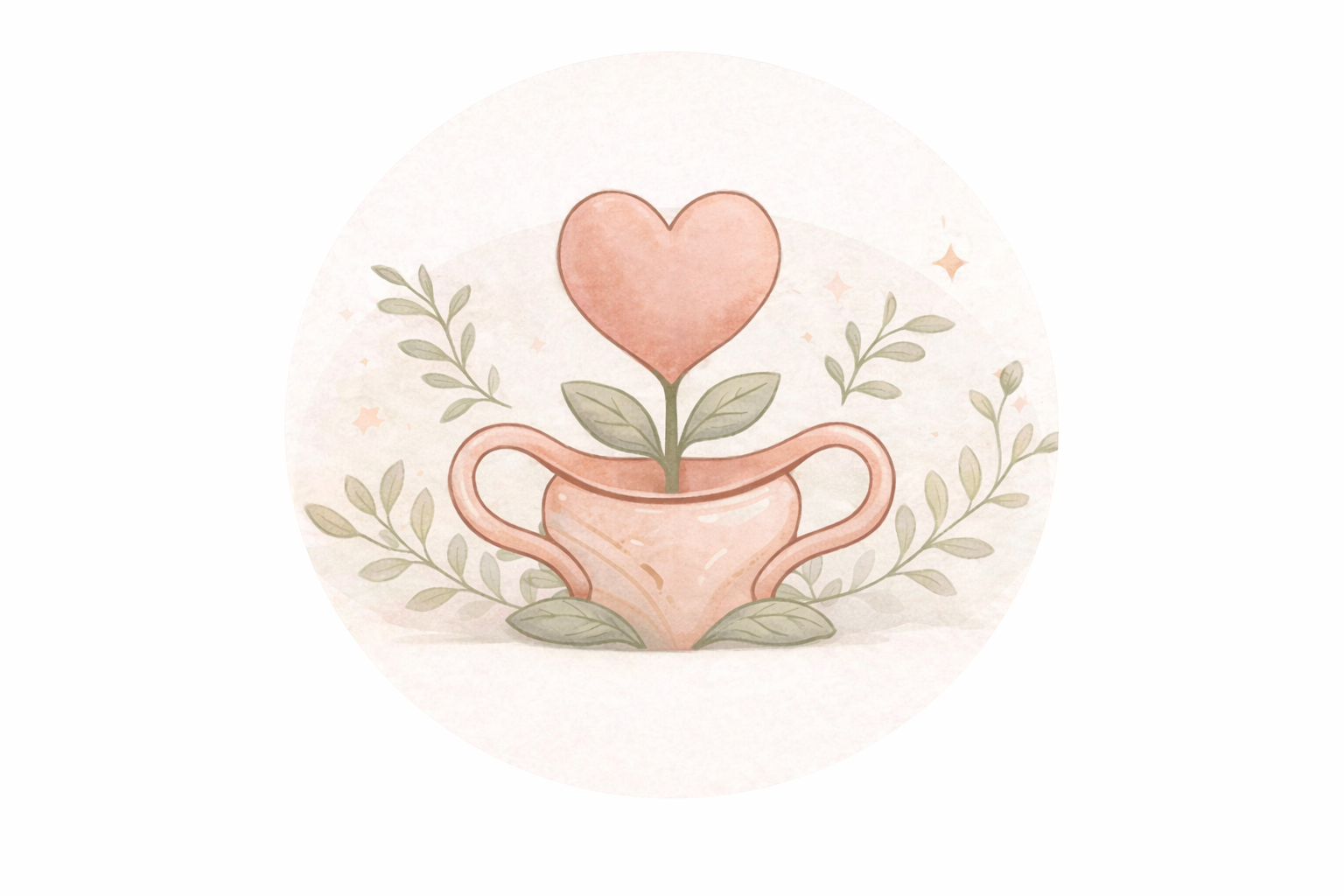 Dificuldade para engravidar